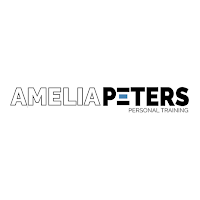 Amelia Peters Training App