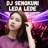 DJ Sengkuni Leda Lede Offline