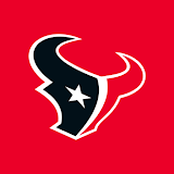 Houston Texans Mobile App icon