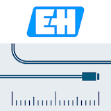 Endress+Hauser ExiCalculator icon