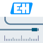 Endress+Hauser ExiCalculator