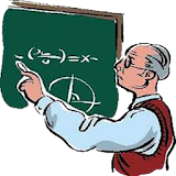 Pembelajaran Matematika SD icon