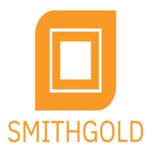 Smithgold