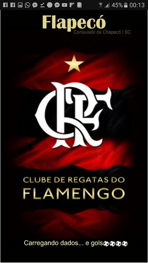 FLAPECO APP Screenshot 2 - AppWisp.com