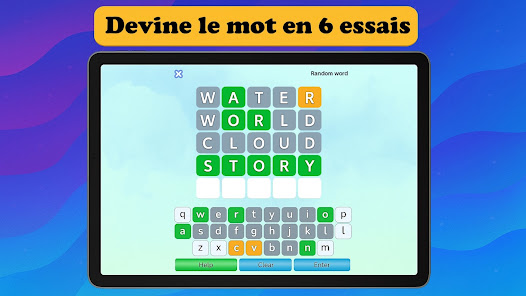 Capture d'écran
