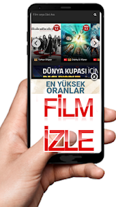 Film izle HD, Türkçe Film İzle