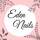 Eden Nails