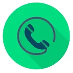 Cover Image of Download Call Recorder - Automatic Call  APK
