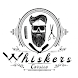 Whiskers Barber Shop - Androidアプリ