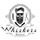 Download Whiskers Barber Shop For PC Windows and Mac 1.0