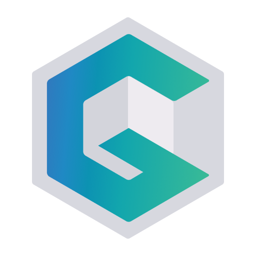 Gibobs logo
