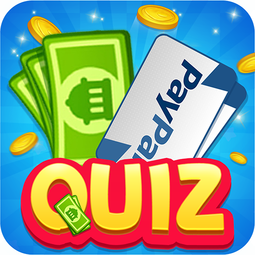 Millionaire Memory Match logo
