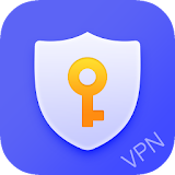 Super VPN Master-Free Proxy icon