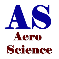 Aero  Science