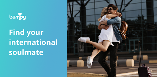 Bumpy – International Dating