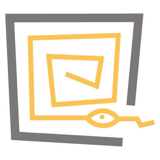 Südstadt Apotheke logo