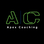 Apex Coaching