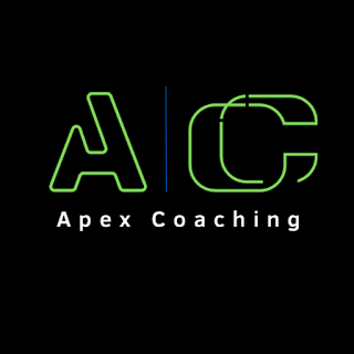 Apex Coaching apk