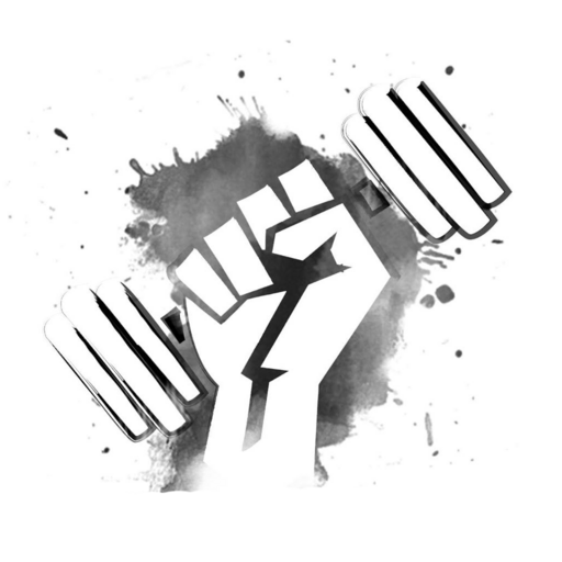 Flex Key West logo