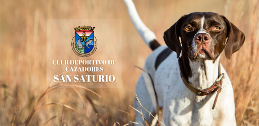 Sociedad Cazadores San Saturio