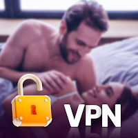 Turbo VPN master - Secure VPN