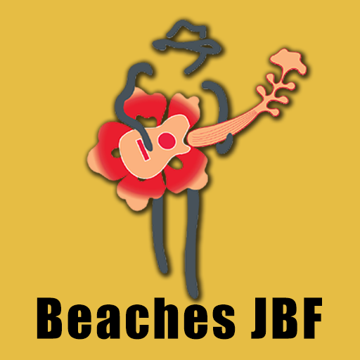 BeachesJBF logo