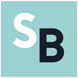 StayBeyond icon