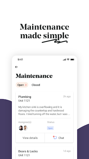 Willow Bridge Property Company