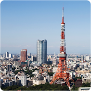 Top 50 Personalization Apps Like Tokyo Skyline Night & Day Pro - Best Alternatives
