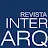 Revista InterArq APK - Download for Windows