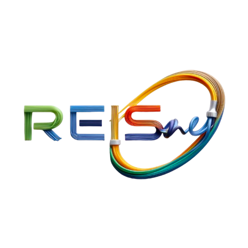 Reisnet ISP-PartnerCare Logo
