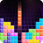 Falling Bricks - Brick Game 4.0