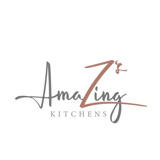 Atholl Arms Hotel logo