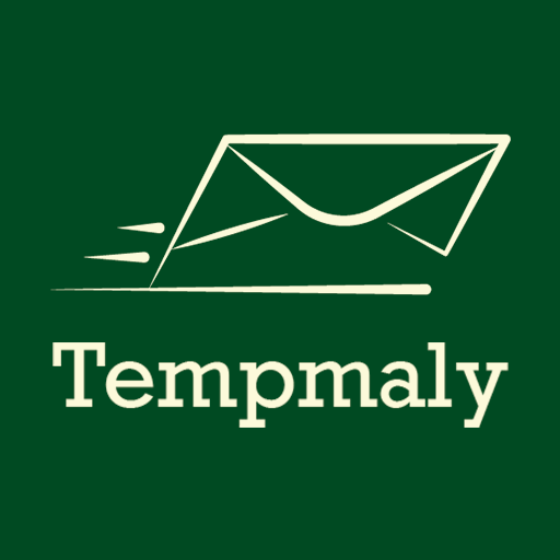 Temporary Email - Tempmaly Tải xuống trên Windows
