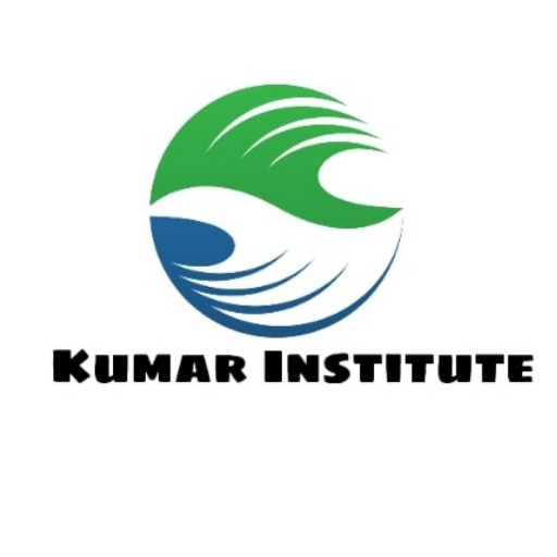 Kumar Institute logo