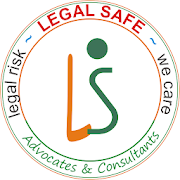 Legal Safe