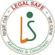 Top 20 Business Apps Like Legal Safe - Best Alternatives