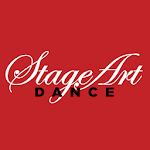 Stage Art Dance and Fitness Apk
