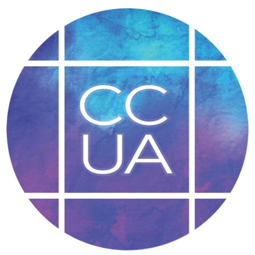 CCUA - AppWisp.com