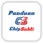 Cover Image of Herunterladen Panduan Chipsakti : PPOB dan Agen Pulsa Murah 1.0 APK