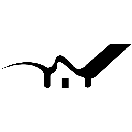 Bio Casa Club logo