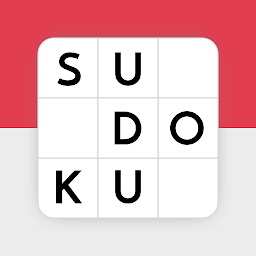 Minimal Sudoku: Offline Puzzle Mod Apk
