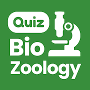 Zoology Quiz