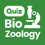 Zoology Quiz Apk
