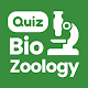Zoology Quiz دانلود در ویندوز