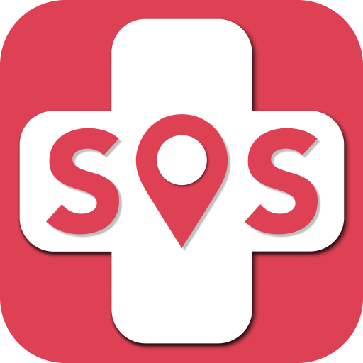 accesSOS logo