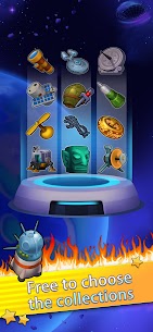 Mega Tower Casual TD Game v.0.12.5 Mod Apk (Unlimited Money/Ammo) Free For Android 3