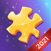 Top 49 Puzzle Apps Like Jigsaw Puzzles - HD Puzzle Games - Best Alternatives