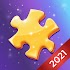 Jigsaw Puzzles - HD Puzzle Games 4.6.1-21072352