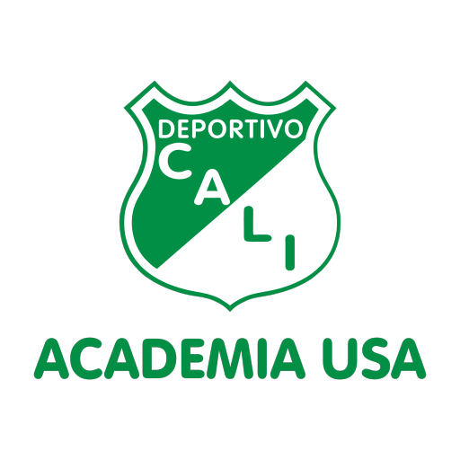 Deportivo Cali Soccer Academy